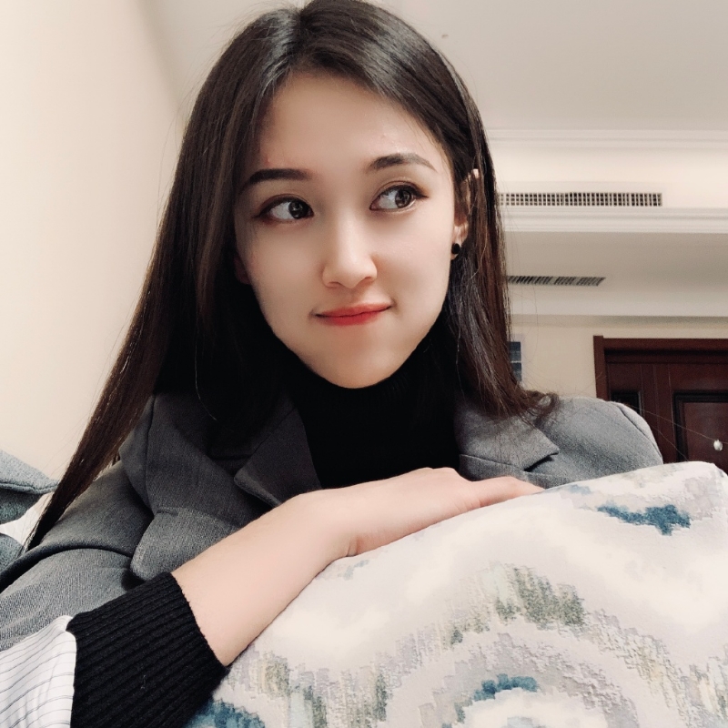 Aries的第一张照片--日照相亲服务中心