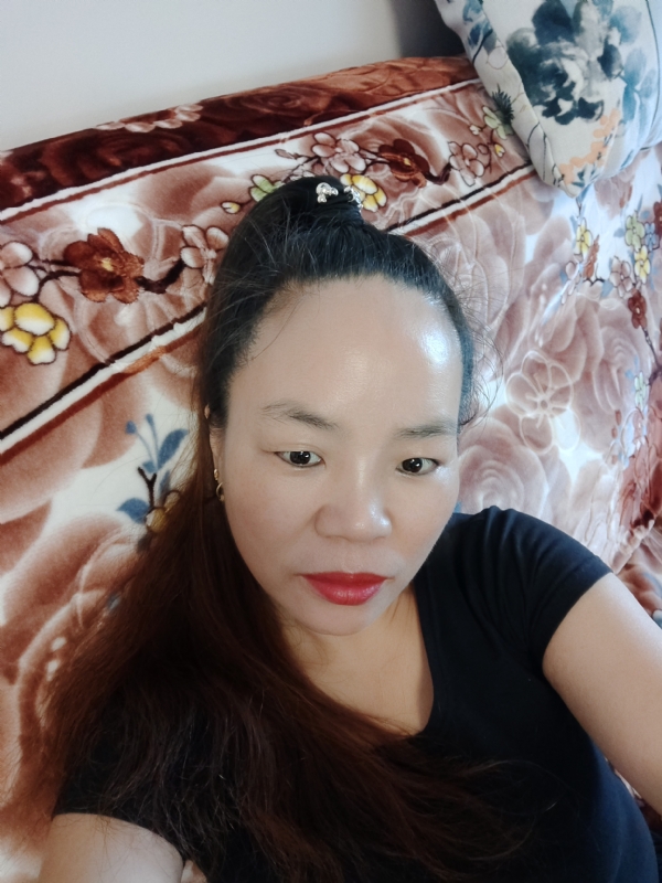 小香儿的第一张照片--日照相亲服务中心
