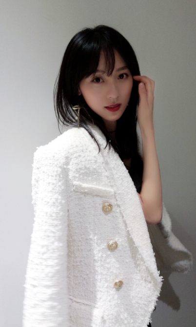 只想好好的爱的第一张照片--日照相亲服务中心
