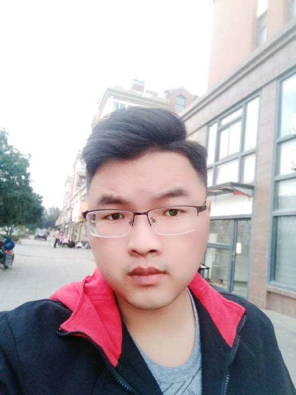 铭心的第一张照片--日照相亲服务中心