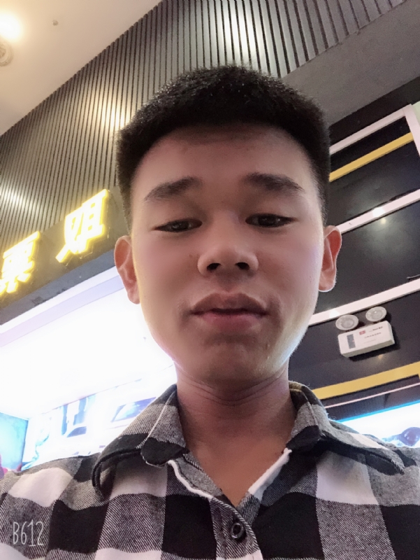 真诚相待的第一张照片--日照相亲服务中心