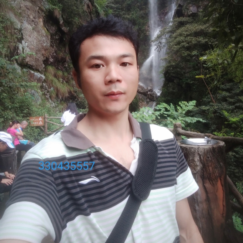 珊珊您是珊无无无妻的第二张照片--日照相亲服务中心