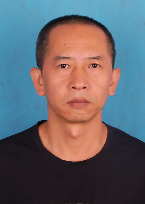 jpp的第一张照片--日照相亲服务中心