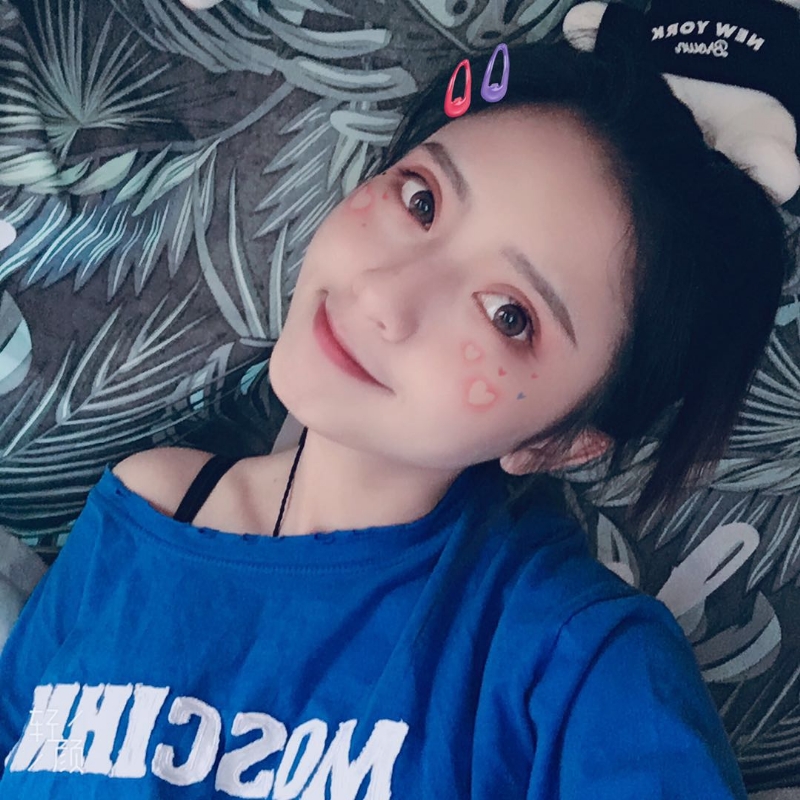 愿得一人心的第一张照片--日照相亲服务中心