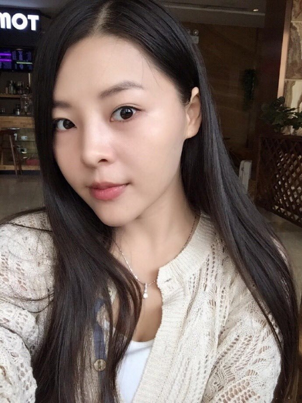 如果可以的第一张照片--日照相亲服务中心