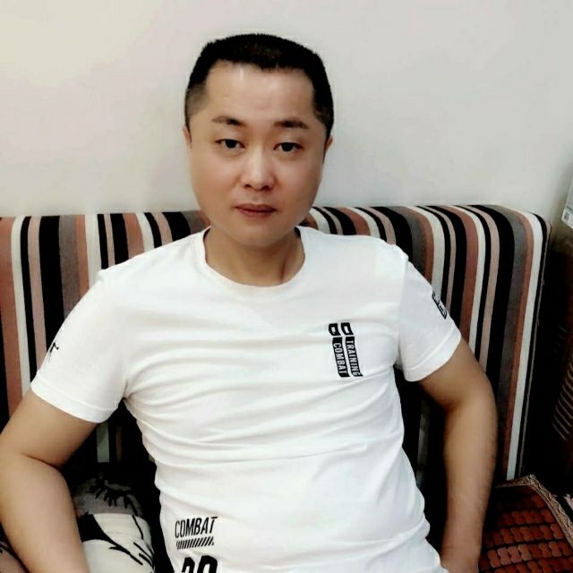 紫气东来168的第一张照片--日照相亲服务中心