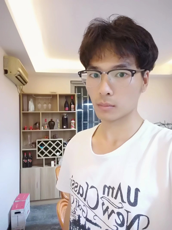 kangliang的第一张照片--日照相亲服务中心