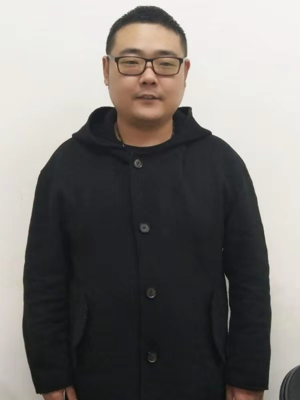 ll的第三张照片--日照相亲服务中心