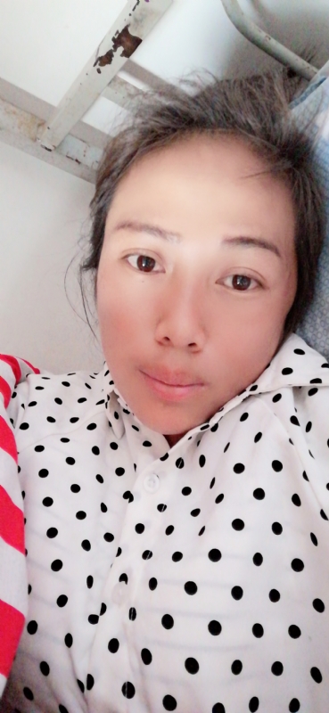 Susan520的第一张照片--日照相亲服务中心