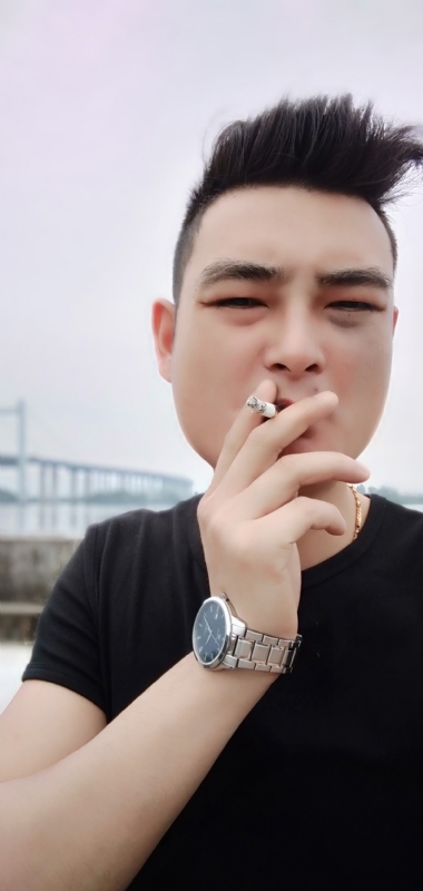 懂你的第一张照片--日照相亲服务中心