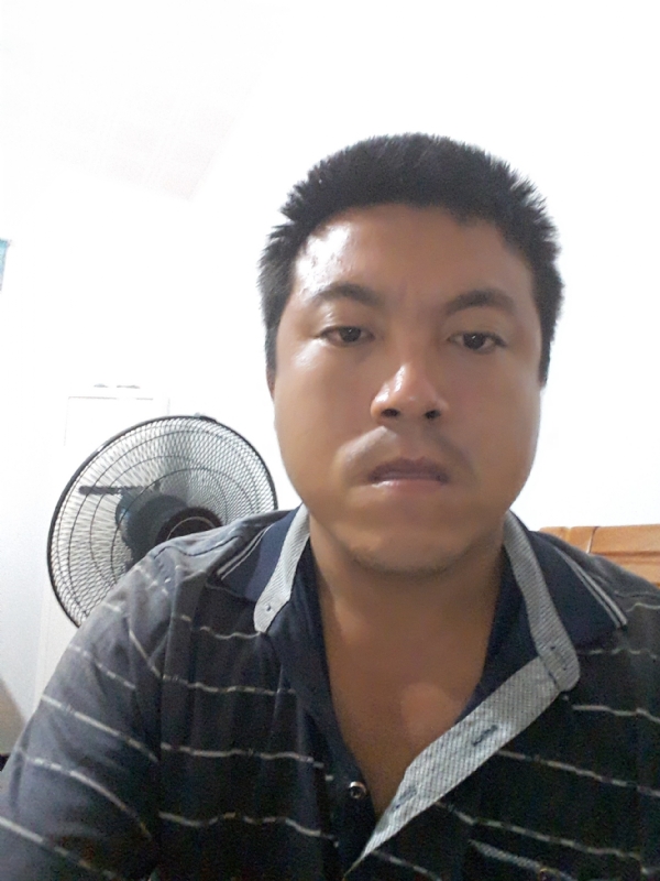 孤独的人的第一张照片--日照相亲服务中心