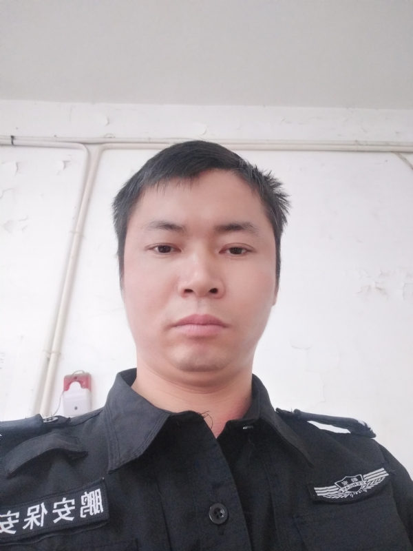 为爱而来的第二张照片--日照相亲服务中心