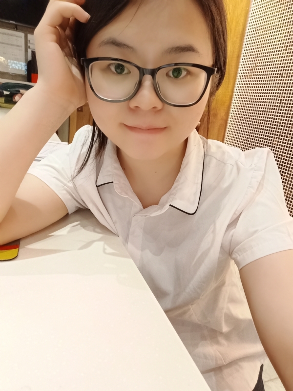 妃子笑的第一张照片--日照相亲服务中心