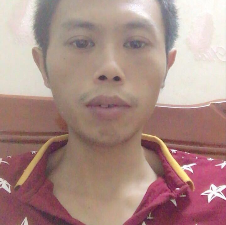 拖沓的第一张照片--日照相亲服务中心