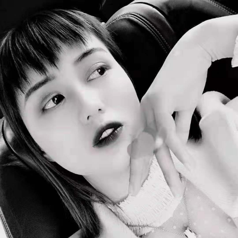 么么的第一张照片--日照相亲服务中心