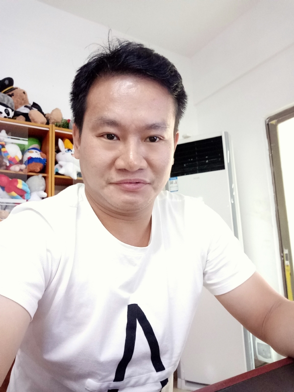 辉祥明天的第一张照片--日照相亲服务中心