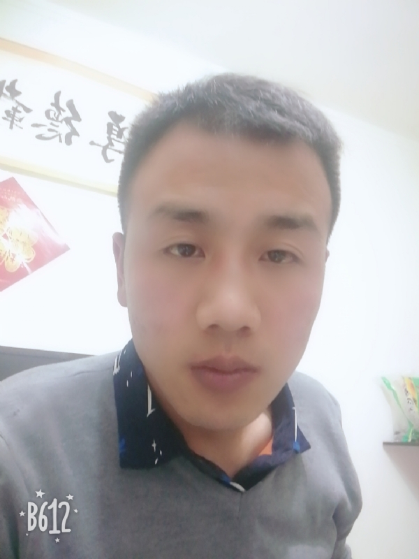 大海的第一张照片--日照相亲服务中心