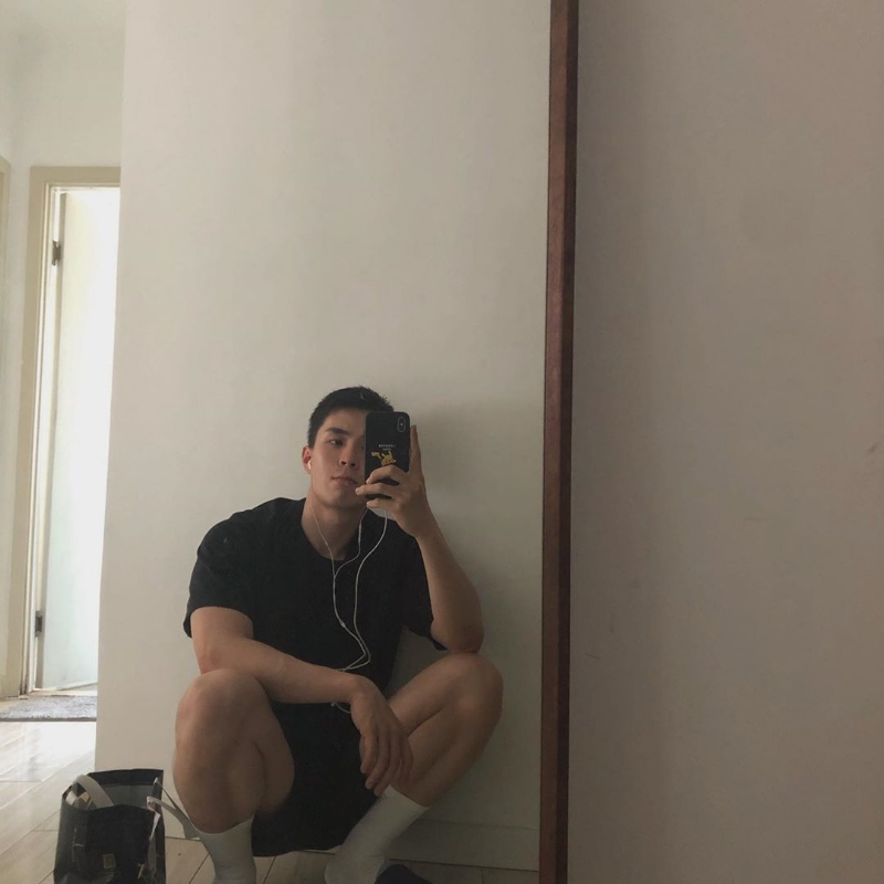 深海的第四张照片--日照相亲服务中心
