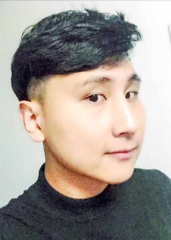 点点点的第一张照片--日照相亲服务中心
