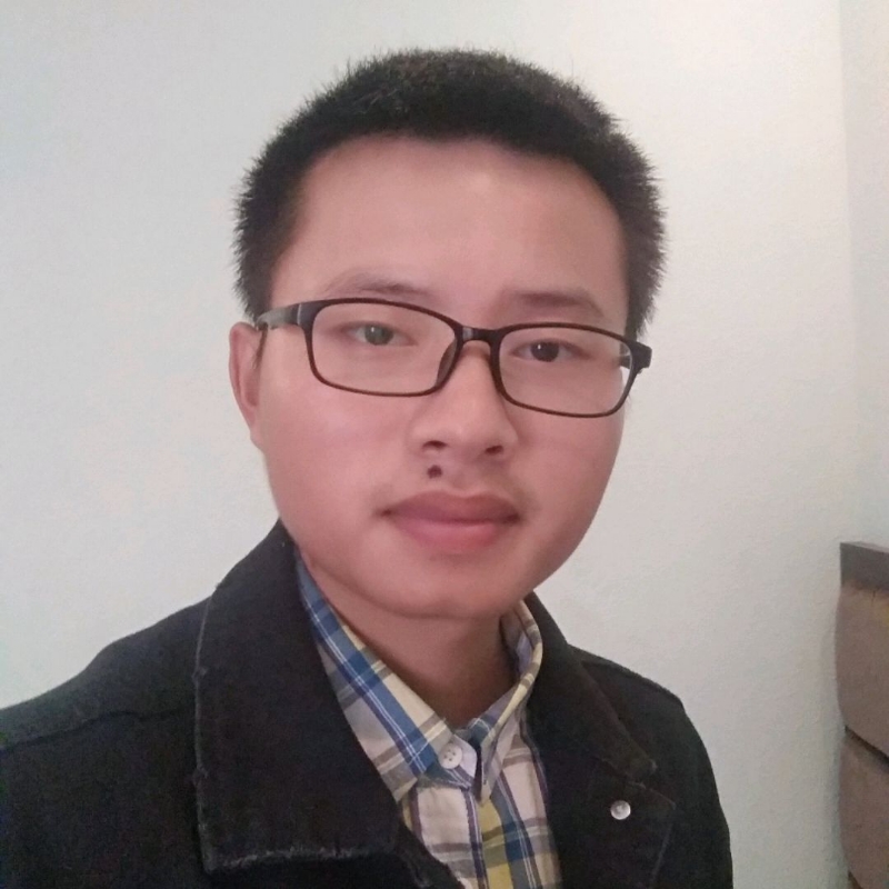 一只独行的猪的第一张照片--日照相亲服务中心