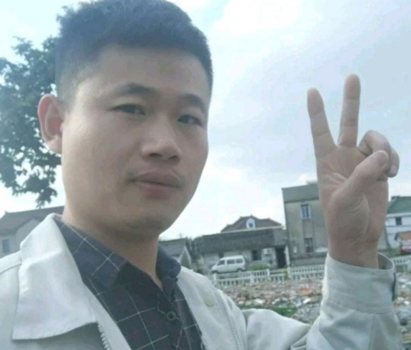 兰花的第一张照片--日照相亲服务中心
