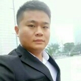 只因太匆匆的第一张照片--日照相亲服务中心