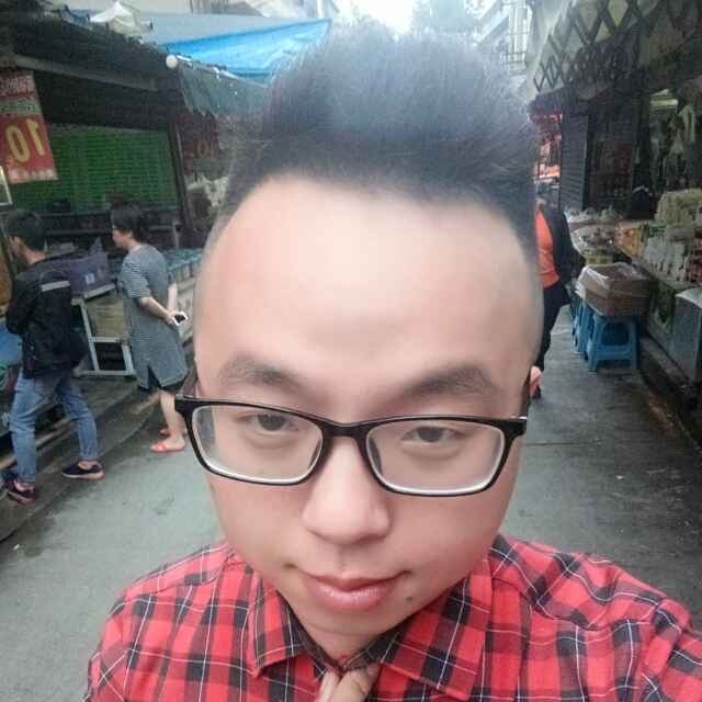 暖阳1989的第一张照片--日照相亲服务中心