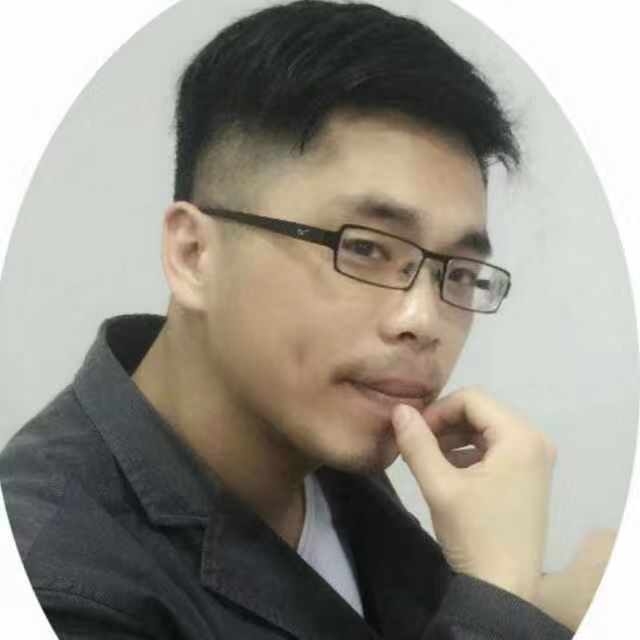 学习委员的第一张照片--日照相亲服务中心