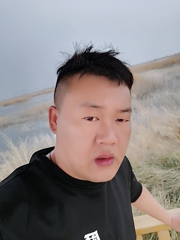沐歌的第一张照片--日照相亲服务中心