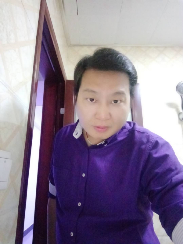 鄱阳湖的浪花的第一张照片--日照相亲服务中心