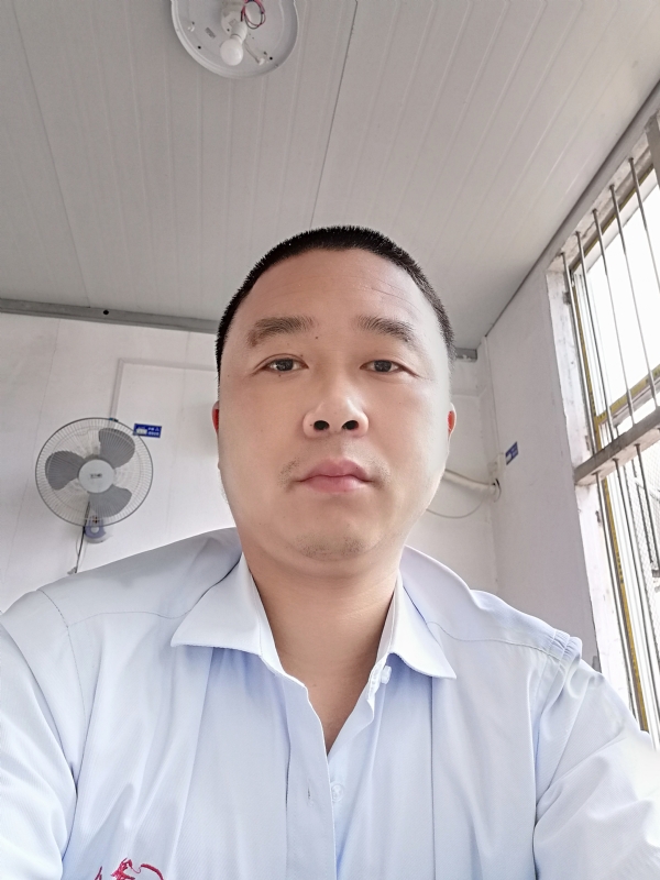 平安的第一张照片--日照相亲服务中心