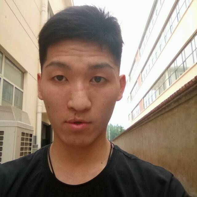 红桃蜜汁的第一张照片--日照相亲服务中心