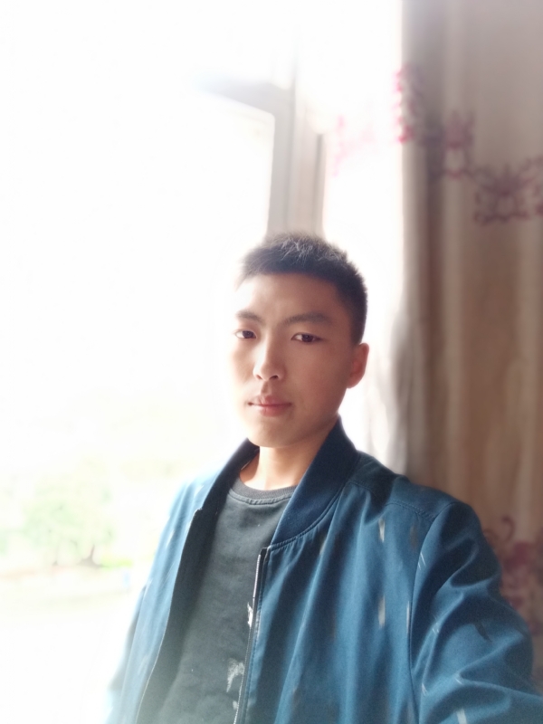 DEVIL的第一张照片--日照相亲服务中心