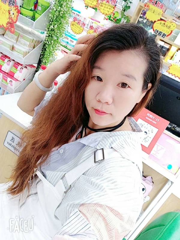 幸福的第一张照片--日照相亲服务中心