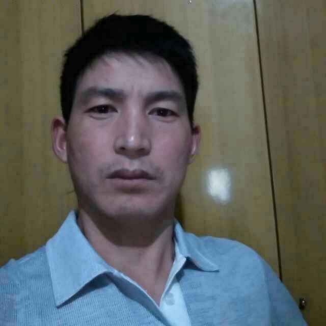 浪子的第一张照片--日照相亲服务中心