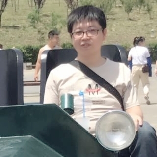 孤独的第一张照片--日照相亲服务中心