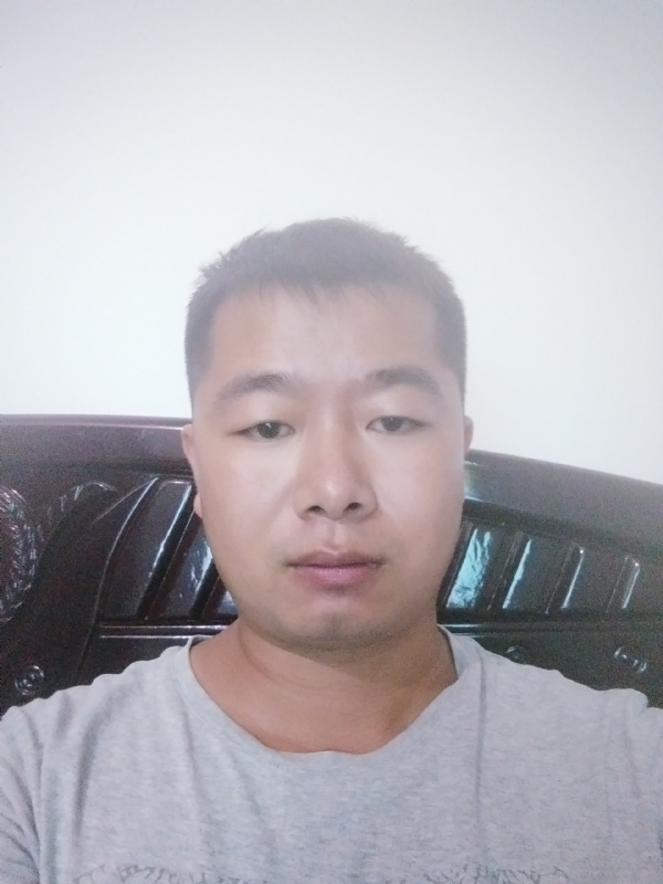 心雨的第二张照片--日照相亲服务中心