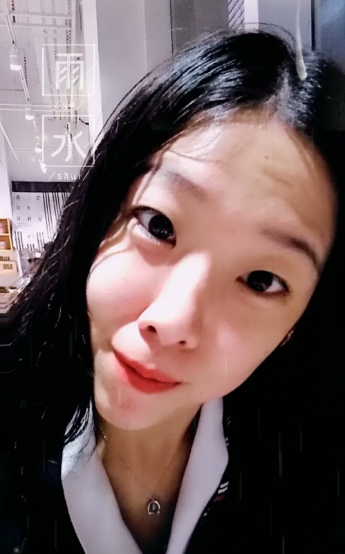 HCY的第一张照片--日照相亲服务中心