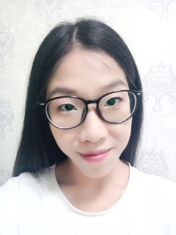 HCY的第三张照片--日照相亲服务中心