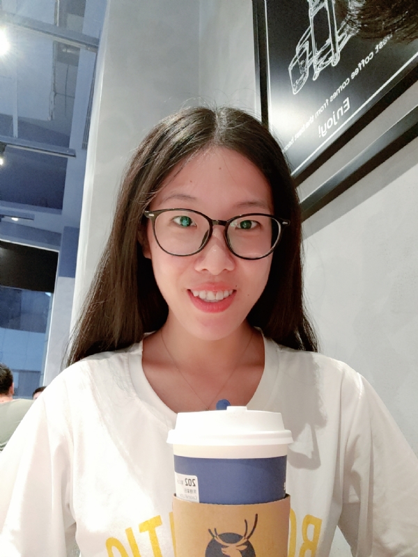 HCY的第四张照片--日照相亲服务中心
