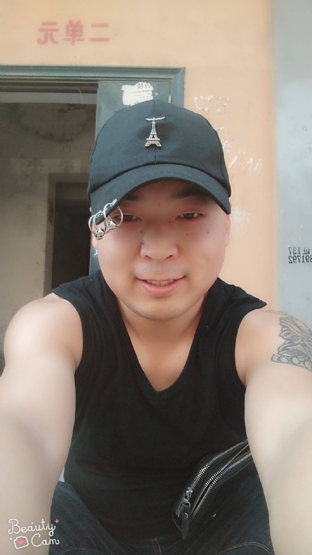 前世今生的爱的第二张照片--日照相亲服务中心