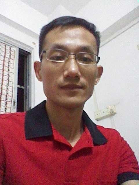 eagle的第一张照片--日照相亲服务中心