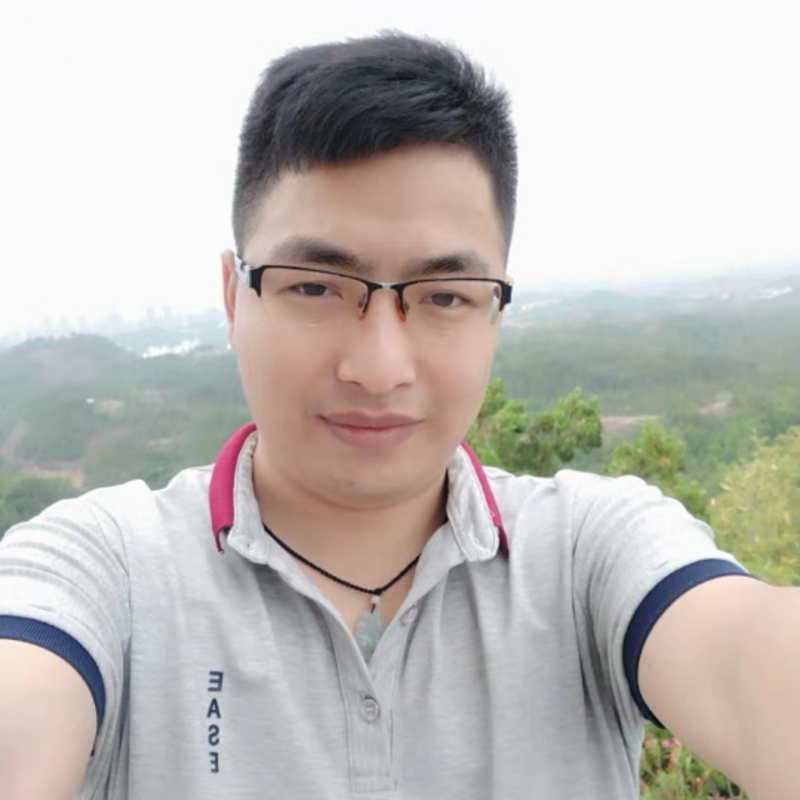 枯叶之蝶的第一张照片--日照相亲服务中心