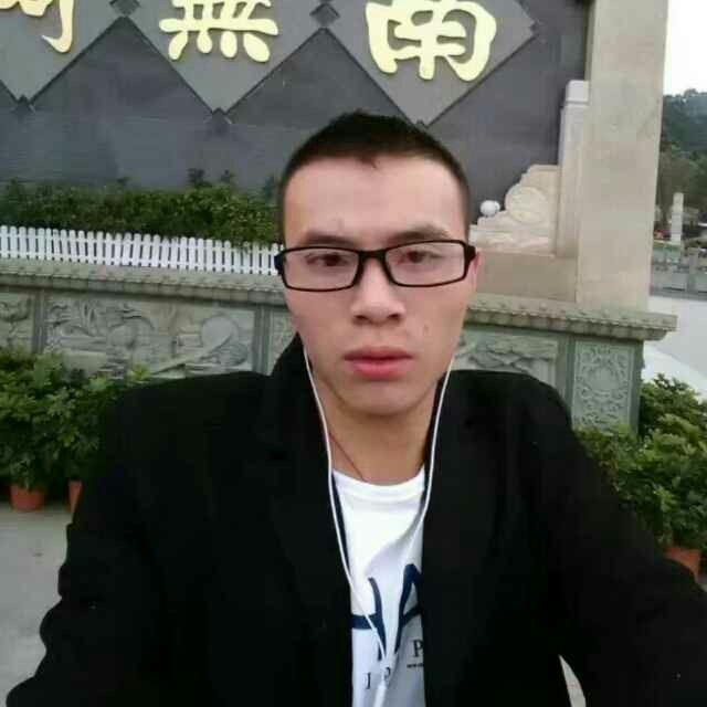 皮皮的第一张照片--日照相亲服务中心