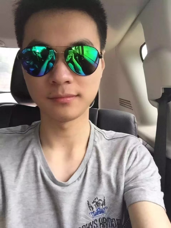 鱼头zzz的第六张照片--日照相亲服务中心