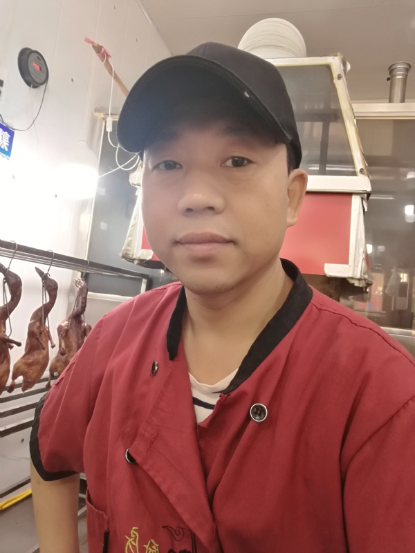 我的世界的第一张照片--日照相亲服务中心