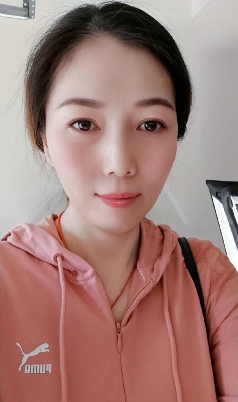 linxin的第二张照片--日照相亲服务中心