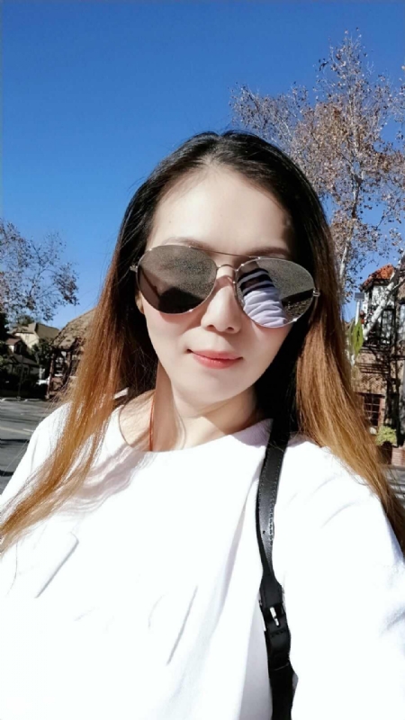 linxin的第三张照片--日照相亲服务中心