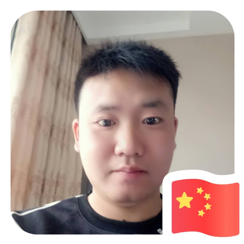 飞嗨的第一张照片--日照相亲服务中心