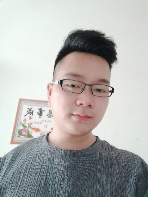 期待的第一张照片--日照相亲服务中心